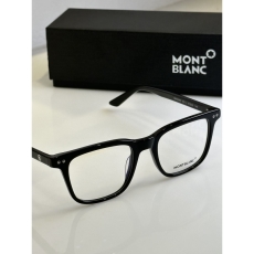 Montblanc Sunglasses